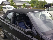 Shirakawa-Cho Kamo-Gun-20120520-00368.jpg